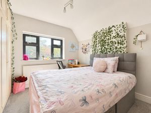 Photo 29- click for photo gallery